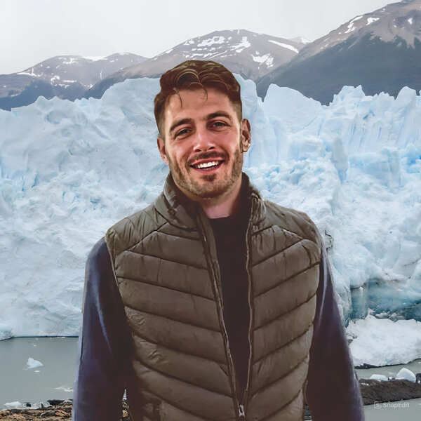 Evgenii Pospolita